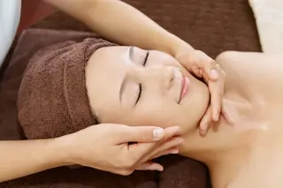 ビューティーラウンジ A&A✨佐藤✨のエステ・リラクイメージ