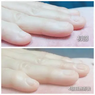 ネイル Nail Salon  Rufu【ルフ】のネイルデザイン