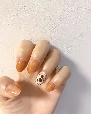 ネイル 岩井 志乃のその他イメージ