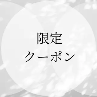 マツエク・マツパ CANbeauty salonMINAのマツエク・マツパデザイン