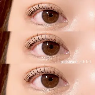 マツエク・マツパ 玉木 愛の眉毛・アイブロウイメージ