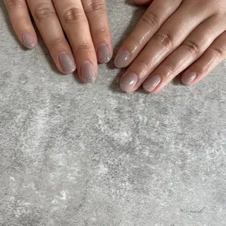 ネイル Mii nail いづみのその他イメージ