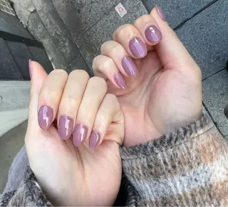 ネイル zir  nail 🕊️💗RIOのネイルデザイン