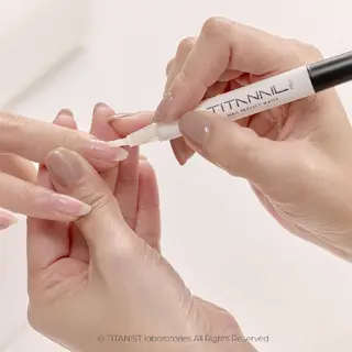 ネイル 本間 いつみのネイルデザイン