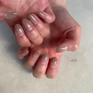 ネイル Rio 𓍼のネイルデザイン