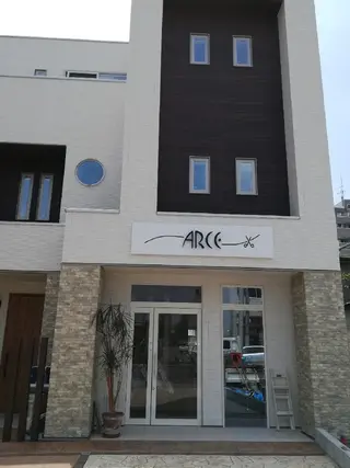 マツエク・マツパ セラピスト MIKIのエステ・リラクイメージ