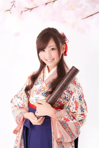 茅根 雄次 ✨髪質改善✨のその他イメージ