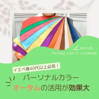 ナリシマ アキエのその他イメージ