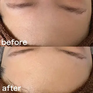 プライベートサロン エル〜aile～のエステ・リラクイメージ