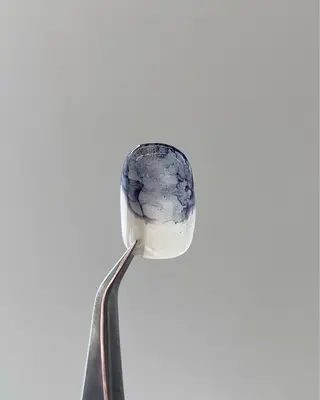 ネイル koyuki /nailのネイルデザイン