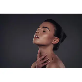 ロング カラー パーマ ヘアアレンジ メンズ キッズ ネイル マツエク・マツパ Chloe-クロエ- 脱毛/フェイシャルのエステ・リラクイメージ