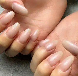 ネイル Narumi nailのネイルデザイン