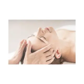 ainoa所属・ainoa アイノアのエステ・リラクイメージ