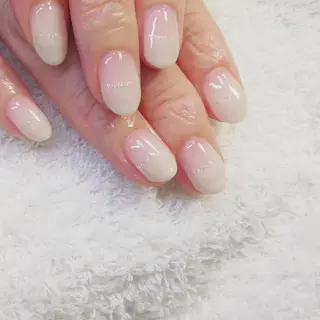 ネイル ネイルサロンほっこり kanaのネイルデザイン