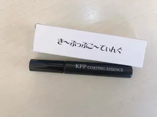 マツエク・マツパ marieanne まつ毛パーマ＆脱毛のマツエク・マツパデザイン