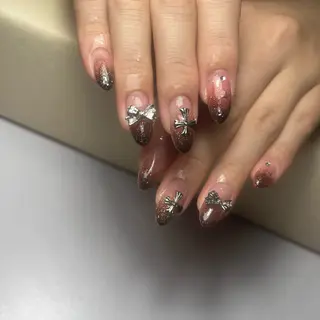 ネイル nail salon noaのネイルデザイン