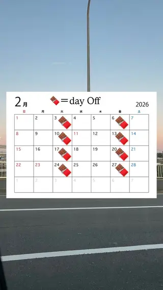 ネイル sii eyelash  センター北所属・siiセンター北 YURIのネイルデザイン