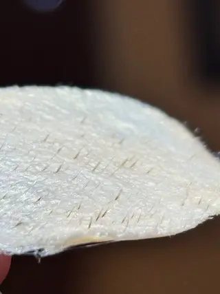 sourire.11 ‪☺︎‬‪emiのその他イメージ