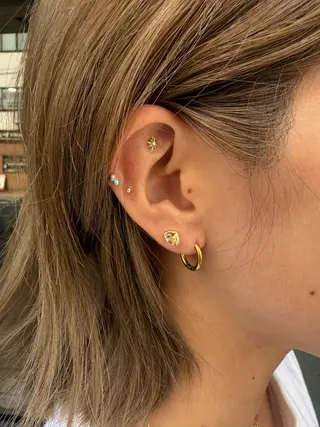 vary  clue MISAのその他イメージ