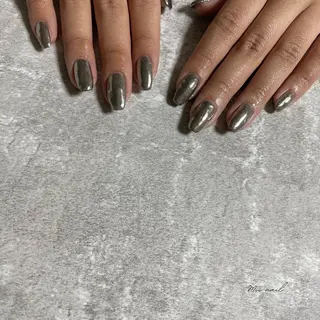 ネイル Mii nail いづみのその他イメージ