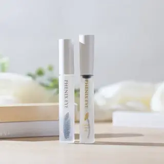 マツエク・マツパ charm KAEDE🦋のマツエク・マツパデザイン