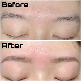 アイブロウ Rimie👀 Watanabeのマツエク・マツパデザイン