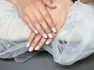 ネイル LORAN sakuraのネイルデザイン