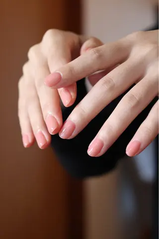 ネイル nikotnail｜ nakoのネイルデザイン