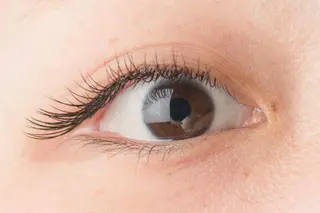 マツエク・マツパ アイサロン フェア 川崎店のマツエク・マツパデザイン