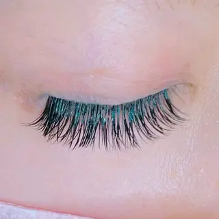 マツエク・マツパ eight marin🐬のその他イメージ