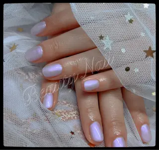 ネイル Moonstone Salonのネイルデザイン