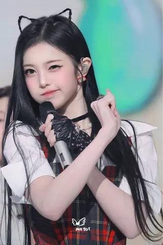 マツエク・マツパ 🎀Ami 🐇のマツエク・マツパデザイン