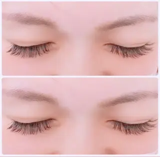 マツエク・マツパ Kohama Erikaのエステ・リラクイメージ