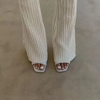 ネイル Miyagi Asamiのネイルデザイン