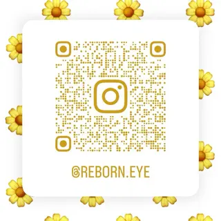 マツエク・マツパ ReBORN eyelash所属・ReBORN eye kanaのマツエク・マツパデザイン