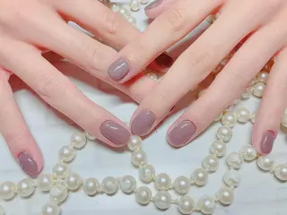 ネイル ネイル・脱毛サロン HARRYSのエステ・リラクイメージ