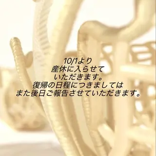 ネイル nail salon  ADORE所属・Adore nailのネイルデザイン