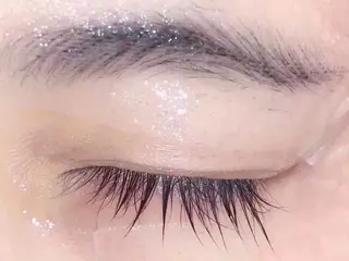 関 久美子のエステ・リラクイメージ