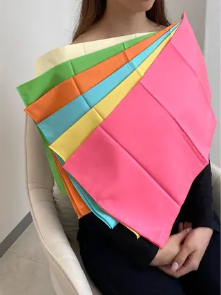 SHEEN PERSONAL BEAUTY所属・16カラー対応🩷 nanakoのその他イメージ