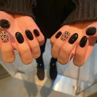 ネイル pro.m Kanonのネイルデザイン