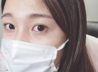 マツエク・マツパ アイブロウ OASE アイラッシュの眉毛・アイブロウイメージ