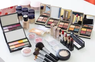 Via Luna/イメージコンサルティングサロン所属・Via Lunaのその他イメージ