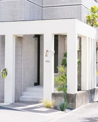 当日予約◎ボブ/ 透明感カラー/まこのヘアスタイル