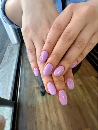ネイル risol所属・risol. NAILのネイルデザイン