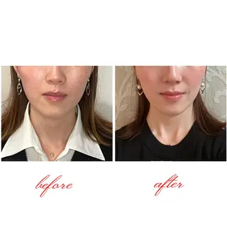 新 真希のエステ・リラクイメージ