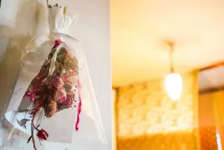 ほぐし処 Leelaのエステ・リラクイメージ