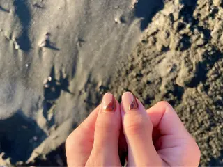 ネイル salon de oct.のネイルデザイン