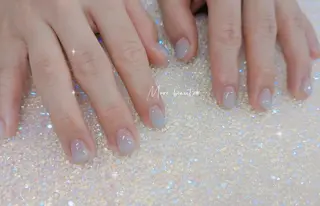 ネイル I LOVE ME NAIL.｡.:*♡のネイルデザイン