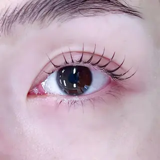 マツエク・マツパ R🌹 ⁺⊹˚.のマツエク・マツパデザイン