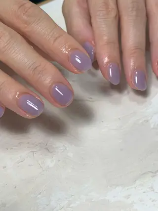 ネイル nail salon lettyのネイルデザイン